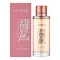 315 Prestige Pink 100ml EDP - Feminino