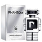 Phantom 100ml EDT - Masculino