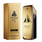 1 Million Elixir 100ml Parfum Intense - Masculino