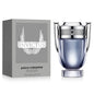 Invictus 100ml EDT - Masculino