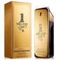 1 Million 100ml EDT - Masculino