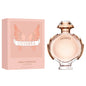 Olympea 80ml EDP - Feminino