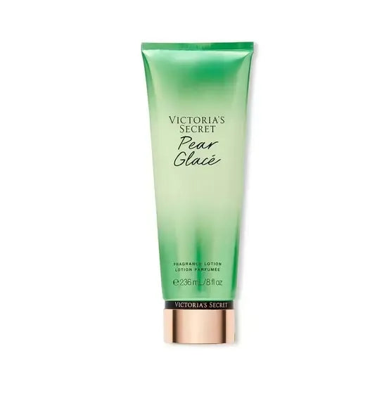 Creme Hidratante Pear Glacé 236ml