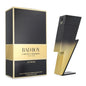 Bad Boy Extreme 100ml EDP - Masculino
