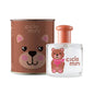 Perfume Infantil Ursolina 100ml