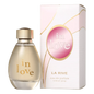 LA RIVE In Love 90ml EDP - Feminino