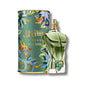 Le beau Paradise Garden 75ml EDP - Masculino