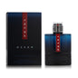 Luna Rossa Ocean 100ml EDT - Masculino