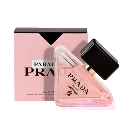Paradoxe 90ml EDP - Feminino