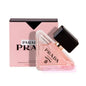 Paradoxe 90ml EDP - Feminino