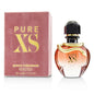 Pure XS For Her 30ml EDP - Feminino