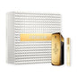 Kit One Million edt 100ml + 10ml
