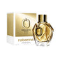 Lady Million Gold 90ml EDP - Feminino