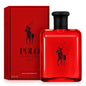 Polo Red 125ml EDT - Masculino