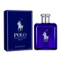 Polo Blue 125ml EDT - Masculino