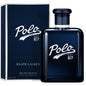 Polo 67 125ml EDT - Masculino