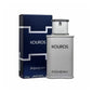 Kouros 100ml EDT - Masculino