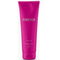 Creme Hidratante Forever 240g