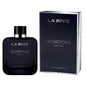 LA RIVE Ironstone 100ml EDT - Masculino