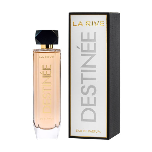 LA RIVE Destinée 90ml EDP - Feminino