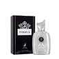 Perseus 100ml EDP - Masculino