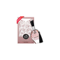 Shagaf 100ml EDP - Feminino