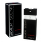 Silver Scent Intense 100ml EDT - Masculino