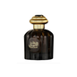 Sultan Al Lail 100ml EDP - Masculino