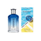 Tommy Vibrant Summer Men 100ml EDT - Masculino