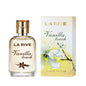 LA RIVE Vanilla Touch 90ml EDP - Feminino