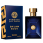 Versace Dylan Blue 100ml EDT - Masculino