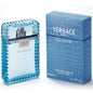 Versace Man Eau Fraiche 100ml EDT - Masculino