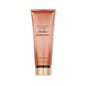 Creme Hidratante Amber Romance 236ml