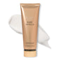 Creme Hidratante Bare Vanilla 236ml