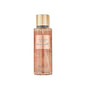 Body Splash Bare Vanilla 250ml