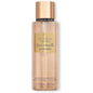 Body Splash Bare Vanilla Shimmer 250ml