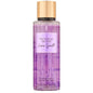Body Splash Love Spell 250ml