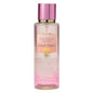 Body Splash Velvet Petals SOL 250ml