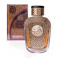 Watani 100ml EDP - Feminino