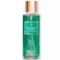 Body Splash Whispering Waves 250ml