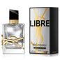 Libre L'absolu Platine 50ml EDP - Feminino