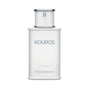 Kouros 100ml EDT