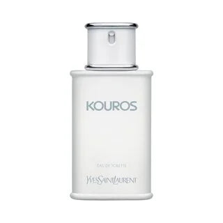 Kouros 100ml EDT