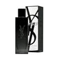 MYSLF 100ml EDP - Masculino