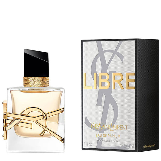 Libre 30ml EDP - Feminino