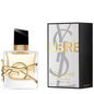 Libre 30ml EDP - Feminino