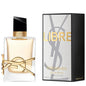 Libre 50ml EDP - Feminino